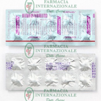 anafranil