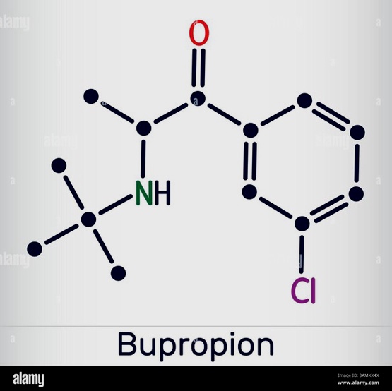 bupropione generico