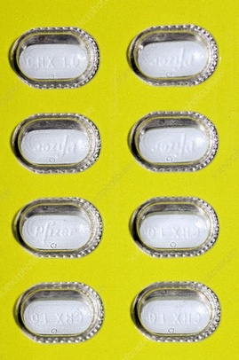 champix