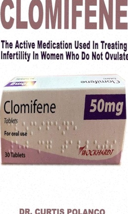 clomifene