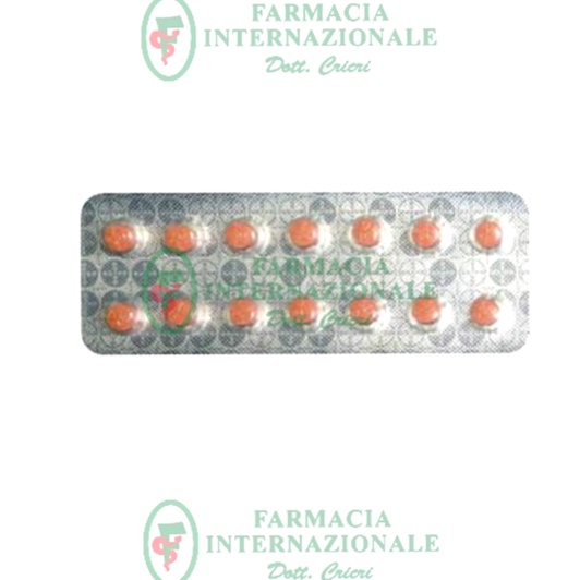 Cloramfenicolo generico
