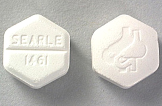 cytotec misoprostol