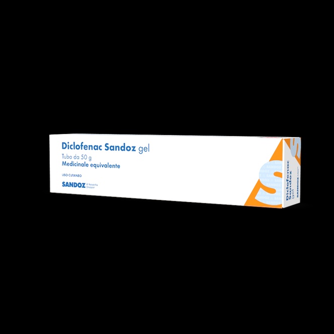diclofenac