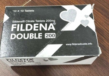 fildena
