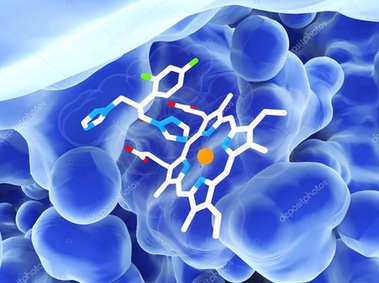 fluconazolo generico