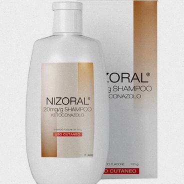ketoconazolo generico
