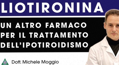 liotironina