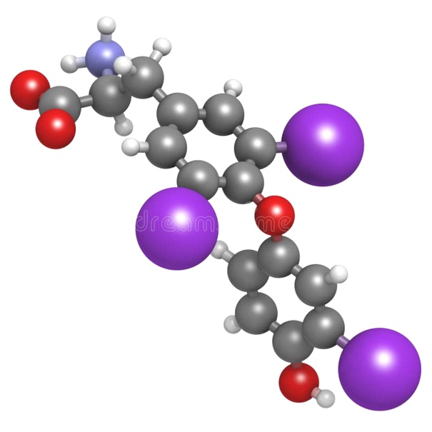 liotironina