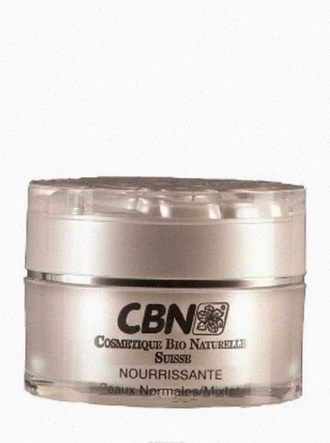 normix rifaximina