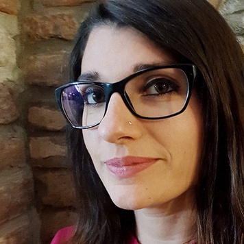 tinidazolo generico