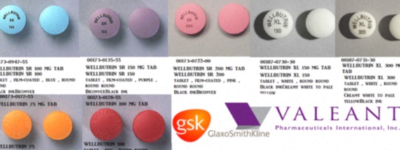 wellbutrin